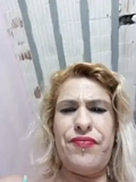 garotasexual webcam