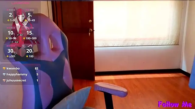 vittorialombardi__
