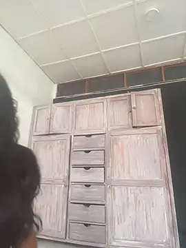 EmilyNoir1