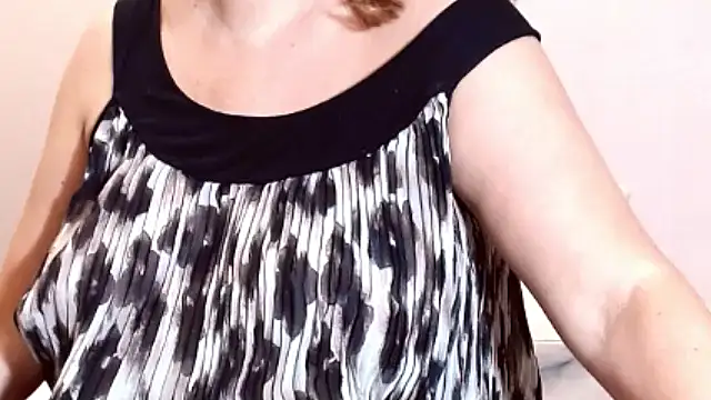 NastyAssxx webcam