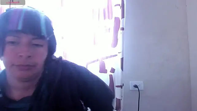Acelinrose webcam