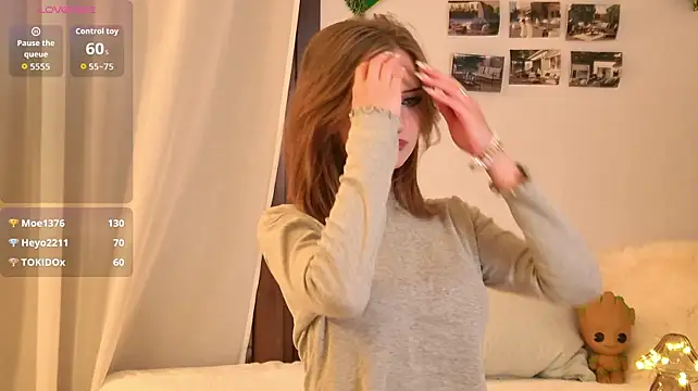 Jennifer_Wiliams