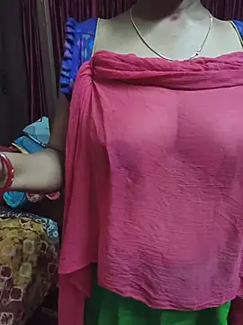 Little-Roshni