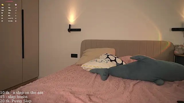 Dallass_ss