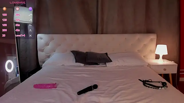 zabavva webcam