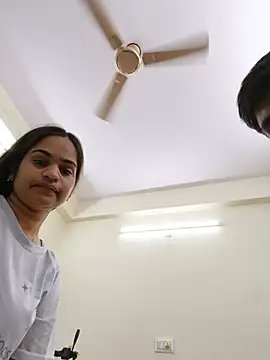 ______________I__________ webcam