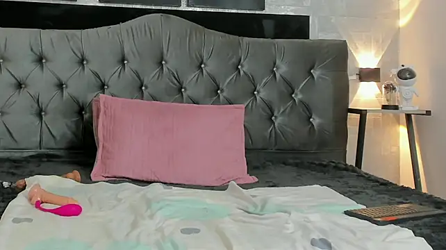 celeste__sweet webcam