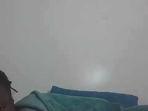 Cherrybeb webcam