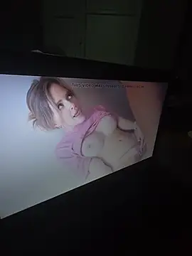 jigoloardaya34 webcam