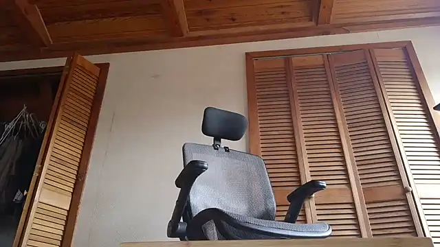 cashmasterzobistone webcam