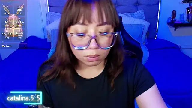 Kata_Bigboobs webcam