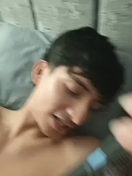 Andy_Kein