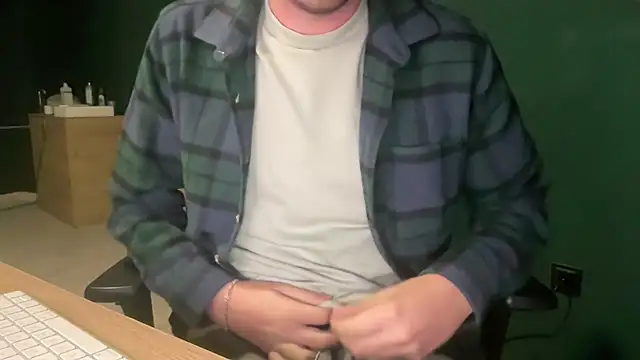 white_wizard_