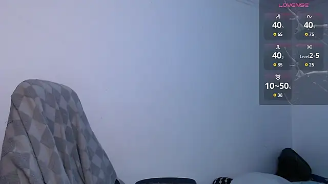 bryamado69