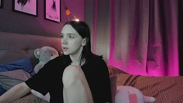 Lesi_Moonie01