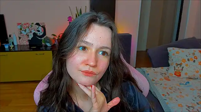 ameli_moon