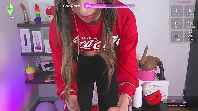 valentina_crtti