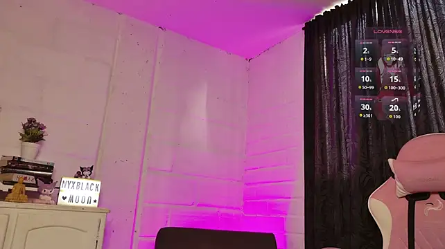 Nyx_Blackmoon