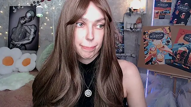 NickyAdamidi
