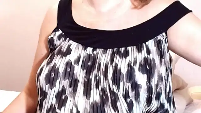 NastyAssxx