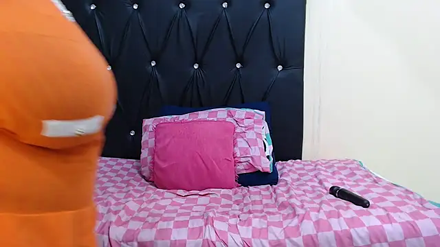 PIXIEBITCHXXX26