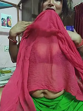 Little-Roshni