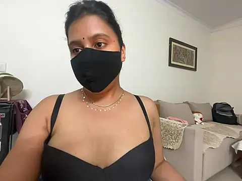Anna_girl22