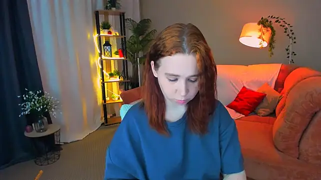 MooonlightSky