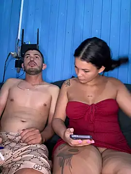PecadoEmDoseDuplaBR