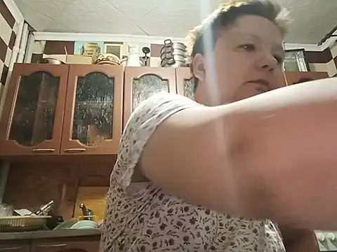 Tina_Mirabella