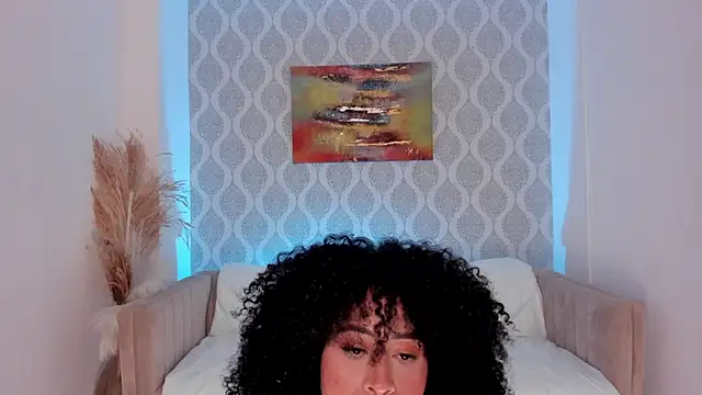 Nikki_Rousmel