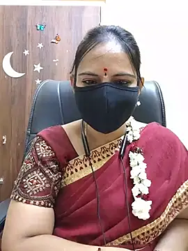 Tamil_white_beauty