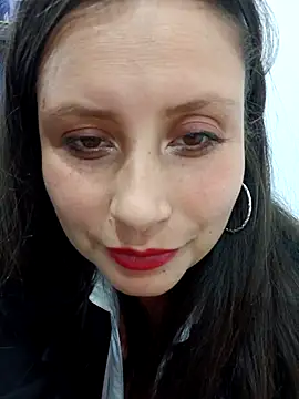 lia--23 (G young) - #ahegao #best #blowjob #cam2cam #camel-toe #cheap-privates #colombian #deepthroat #dildo-or-vibrator #dirty-talk #doggy-style #erotic-dance #fingering #foot-fetish #footjob #gagging #handjob #handy #hd #housewives #interactive-toys #massage #masturbation #mobile #office #oil-show #recordable-privates #recordable-publics #role-play #sex-toys #sexting #shaven #spanish-speaking #spanking #striptease #titty-fuck #topless #affordable-cam2cam #ahegao #best #best-young #black-hair #black-hair-young #blowjob #blowjob-ahegao #cam2cam #camel-toe #cheap-privates #cheap-privates-best #cheap-privates-latin #cheap-privates-young #colombian #colombian-petite #colombian-young #deepthroat #deepthroat-blowjob #dildo-or-vibrator #dildo-or-vibrator-deepthroat #dildo-or-vibrator-young #dirty-talk #doggy-style #erotic-dance #fingering #fingering-latin #fingering-young #foot-fetish #footjob #gagging #handjob #handy #hd #housewives #interactive-toys #interactive-toys-young #latin #latin-blowjob #latin-deepthroat #latin-doggy-style #latin-foot-fetish #latin-masturbation #latin-young #long-hair #lovense #massage #masturbation #mobile #mobile-young #office #oil-show #petite #petite-latin #petite-young #recordable-privates #recordable-privates-young #recordable-publics #role-play #role-play-young #sex-toys #sexting #shaven #small-audience #spanish-speaking #spanking #striptease #striptease-latin #striptease-young #titty-fuck #topless #topless-latin #topless-young #young