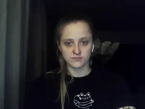 LeaWetGirl live cam on StripChat