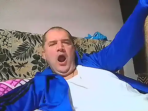 bambolino1978