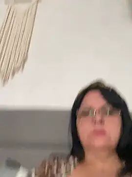 Vanillaecho7632