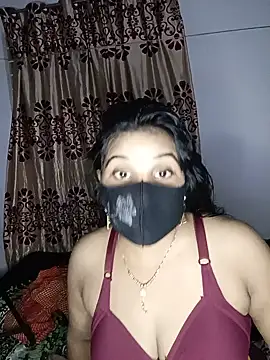 Tamanna_Bat