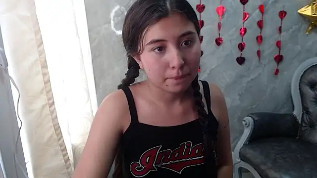 luluqueen69