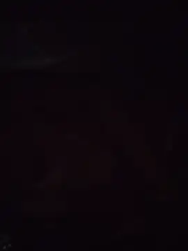 AAS6TY