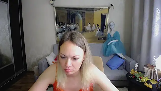 wild_ladyhot