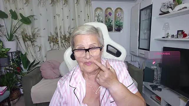 Selenna57