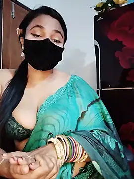 Tina-Sen