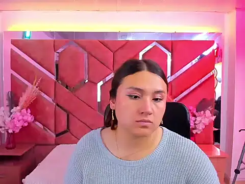 miaharvey_69 webcam