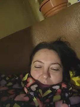EmmaEmmy40 webcam