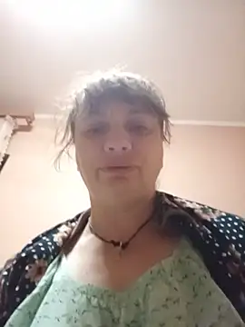 AnitaLove077 webcam