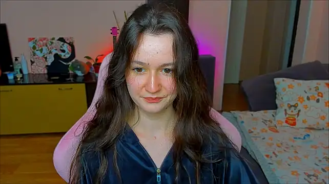 ameli_moon