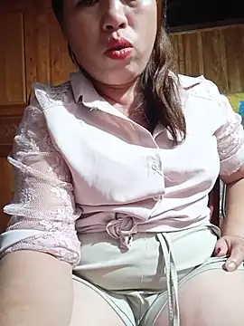 -Yeyi-