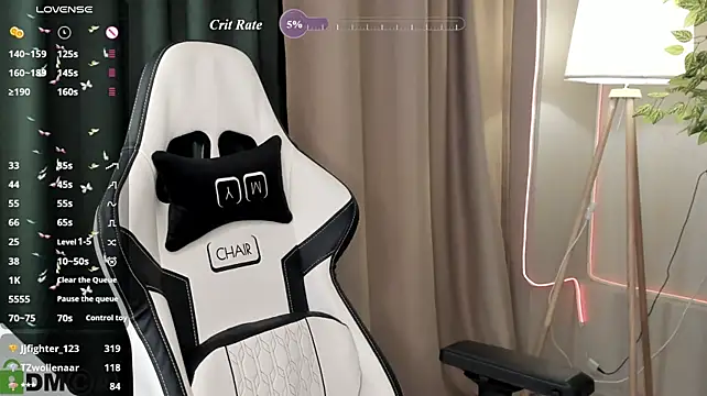 Megan_Violer