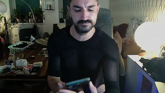 tomz0819
