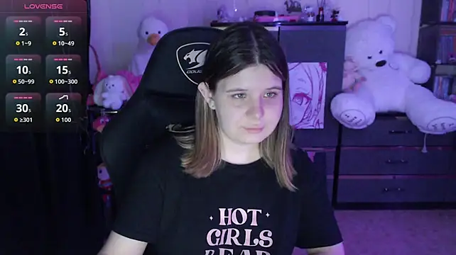 AmyVibess